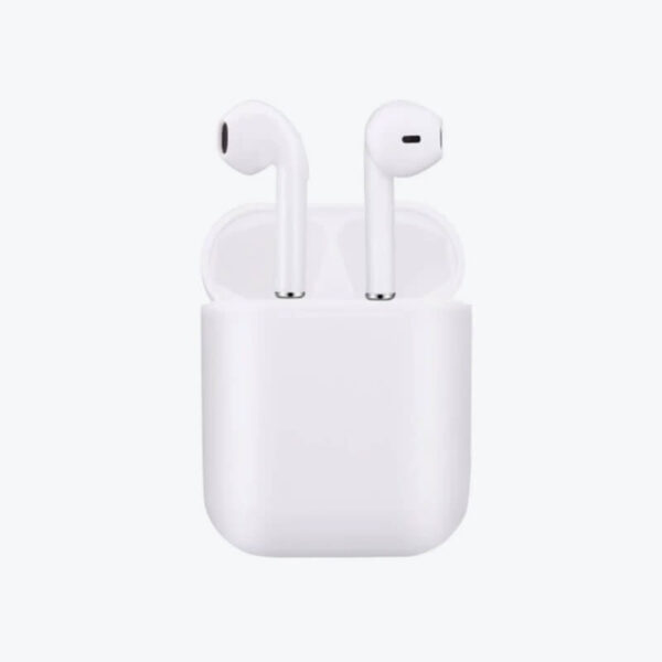shop14_product11
